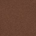 Moquette L480 470