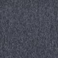 Moquette Sky 160