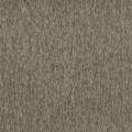 Moquette Sky 640