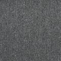 Moquette Sky 960