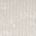 Moquette VOYAGER SONIC CONFORT 610