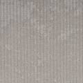 Moquette Voyager 750
