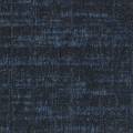 Moquette Odéon 185