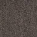 Moquette Pilote² 770