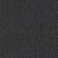 Moquette Pilote² 995
