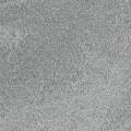 Moquette Stoneage 910