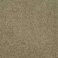 Moquette Stoneage 232