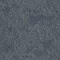 Moquette Take a Walk 940