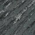 Moquette Zoom HD Sonic Confort - PTM 950