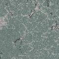 Moquette Baltique HD Sonic Confort 140