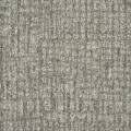 Moquette LIFT UP  920