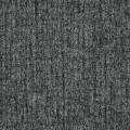 Moquette LIFT UP  950