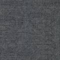 Moquette URBIS 950