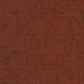 Moquette URBIS 430