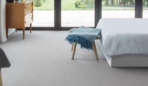 Moquette pour chambre d'hôtel, nos astuces pour la choisir et la protéger