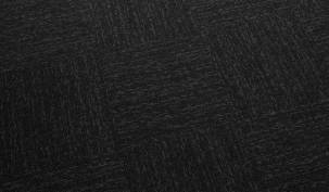 Quelles dimensions pour une dalle de moquette ?