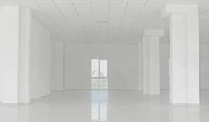 Cahier des charges pour un revêtement sol : ce qu'il faut absolument indiquer