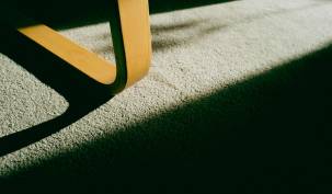 Isolation phonique et revêtement de sol : les solutions les plus performantes