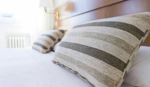  Alternatives au tapis pour un hôtel