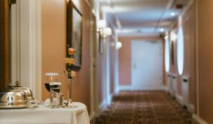 Faut-il remplacer une moquette qui a 10 ans ?