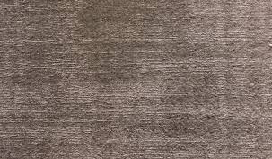 Choisir sa moquette, les critères de choix