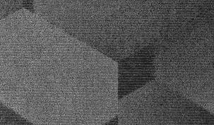 Les différences entre moquette en dalle et moquette en lé