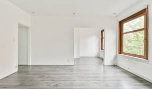 Luxury Vinyl Tiles : Pourquoi le choisir ?