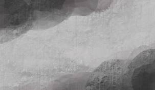 Moquette grise : 5 nuances pour donner le bon ton à son intérieur