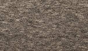7 conseils pour redonner vie à une moquette de plus de 10 ans