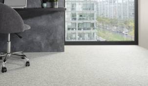 dalle-moquette-plombante