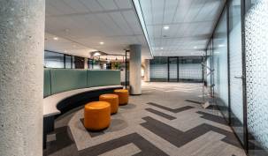bureau-optimisation-isolation-sol