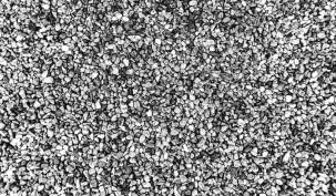 resine de moquette