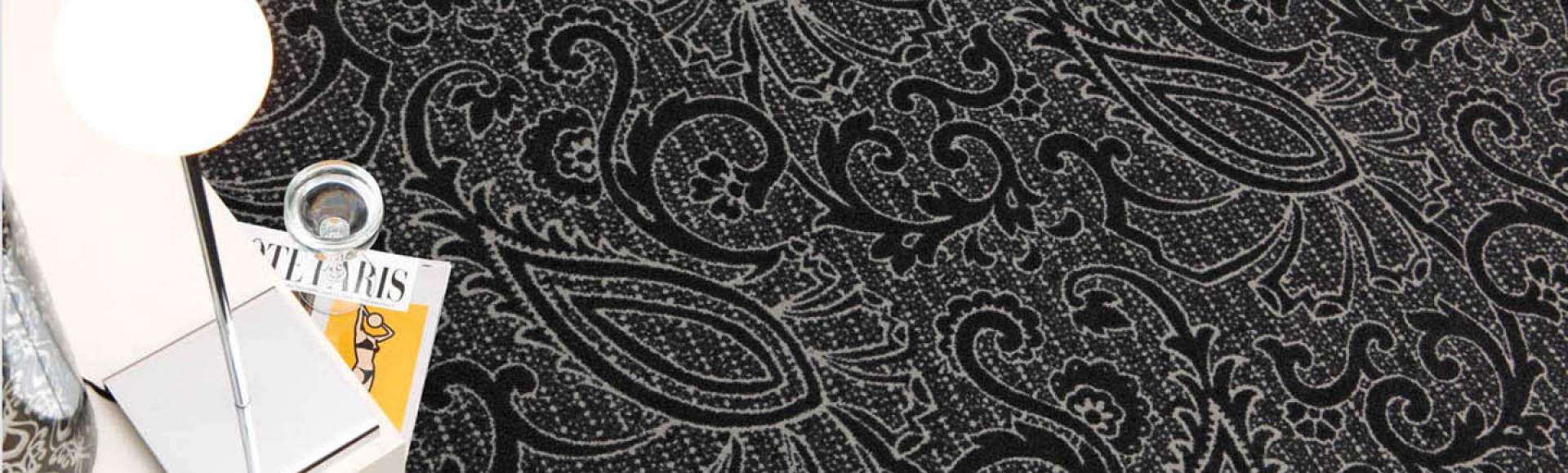 Collection Duo 1 moquette le actuel D239N_940A Collection Duo 1 moquette le actuel D239N_940A