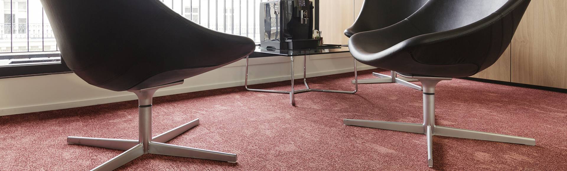 104 Rue Jouffroy D abbans 75017 Paris Immobilière Moulin Vert - France | Balsan FR