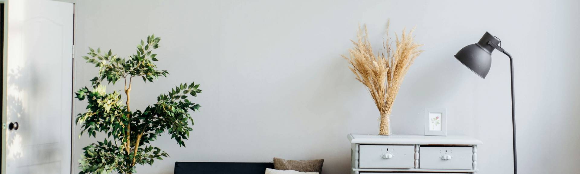 LVT ou Luxury Vinyl Tiles, de quoi parle-t-on ?