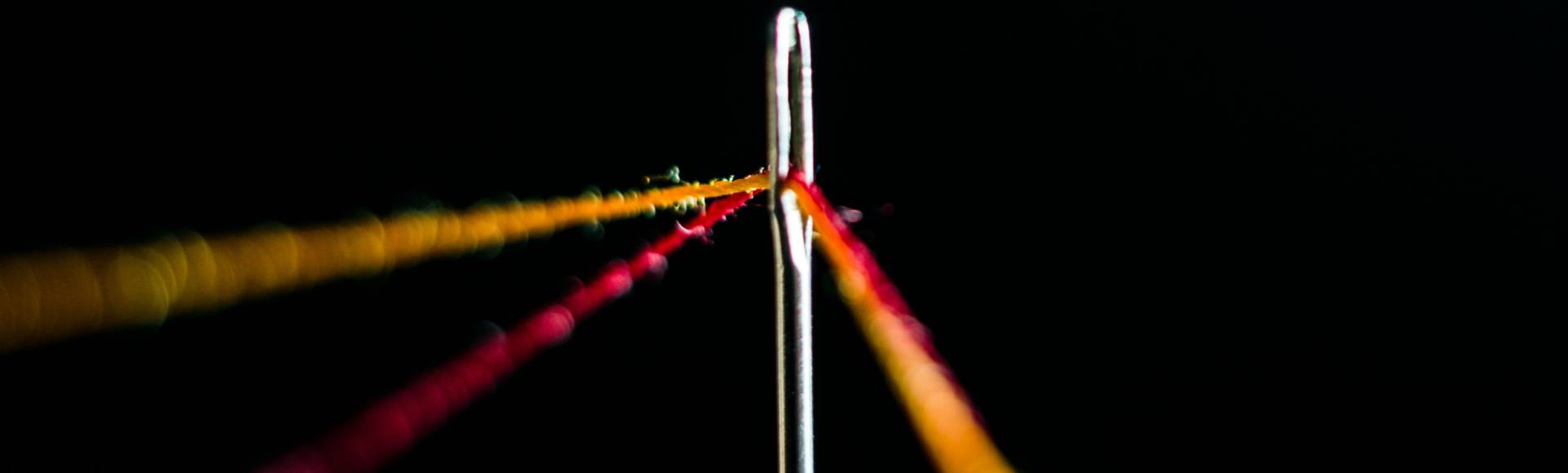 Qu'est-ce que la moquette aiguilletée ?