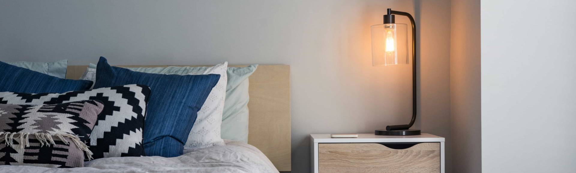 Pourquoi trouve-t-on de la moquette personnalisée dans les hôtels ?