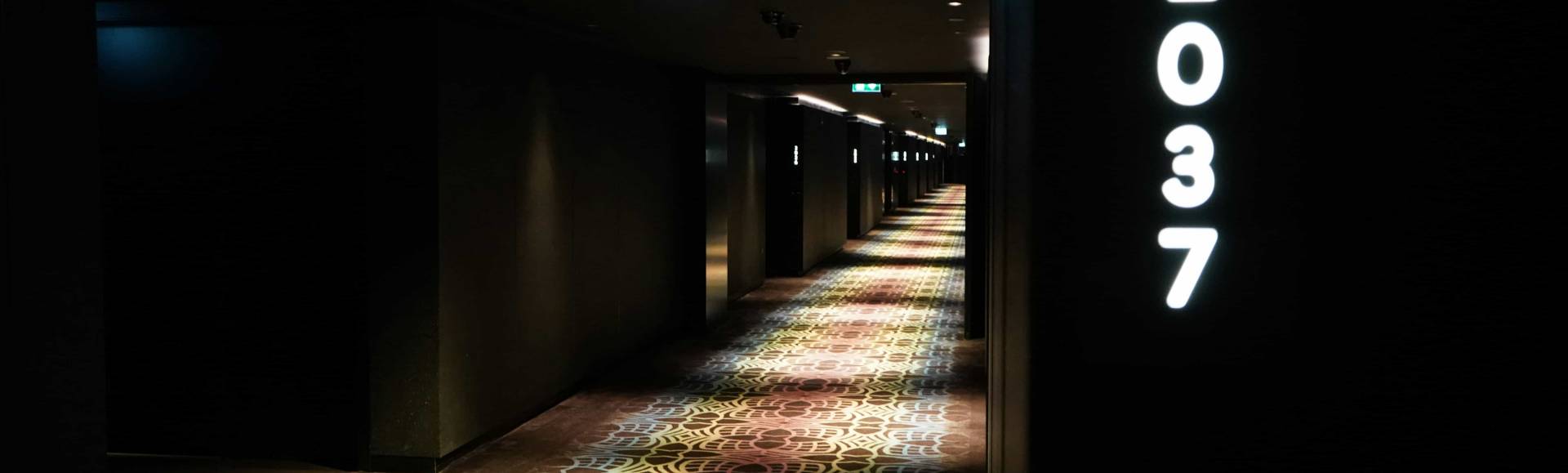 Moquette haut de gamme, comment la reconnaître ?