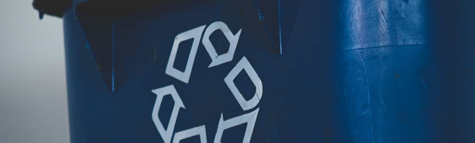 Comment recycler sa moquette quand elle ne nous plaît plus ?