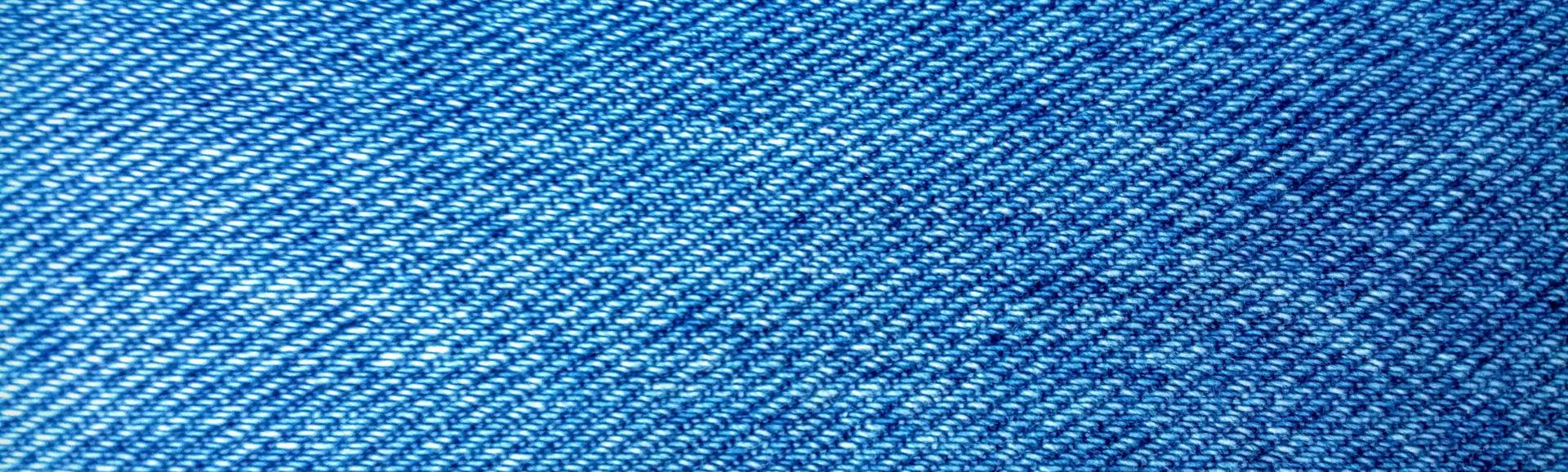 Tissage de la moquette : les étapes et techniques