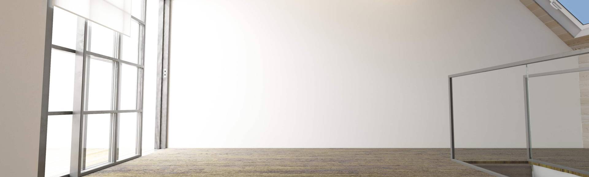 Chutes de moquette : Comment les valoriser ?