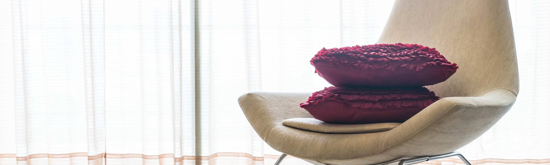 Tapis sur moquette: y a-t-il vraiment un intérêt ?