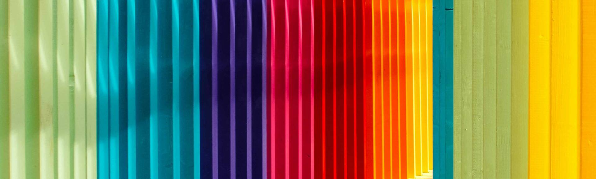 Les couleurs tendances de la moquette pour 2026