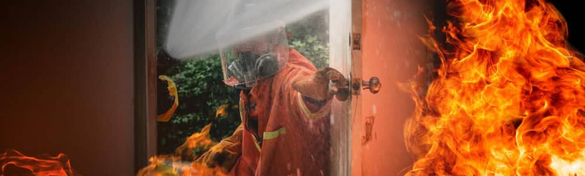 securite incendie erp classement cfl-s1