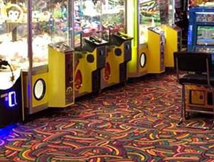 Parrish Leisure
