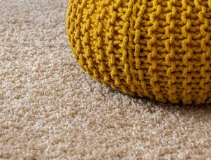 Moquette et isolation phonique, ce qu'il faut savoir