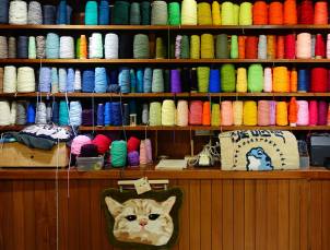 Tufting : Que signifie tufter sa moquette ou son tapis ?