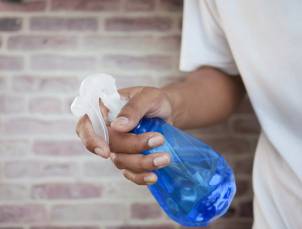 Moquette et hygiène : vraiment incompatibles ?