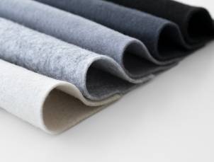 Moquette haut de gamme ou entrée de gamme : quelles différences ?