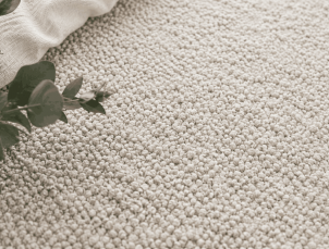 developpement durable moquette atout ecologique